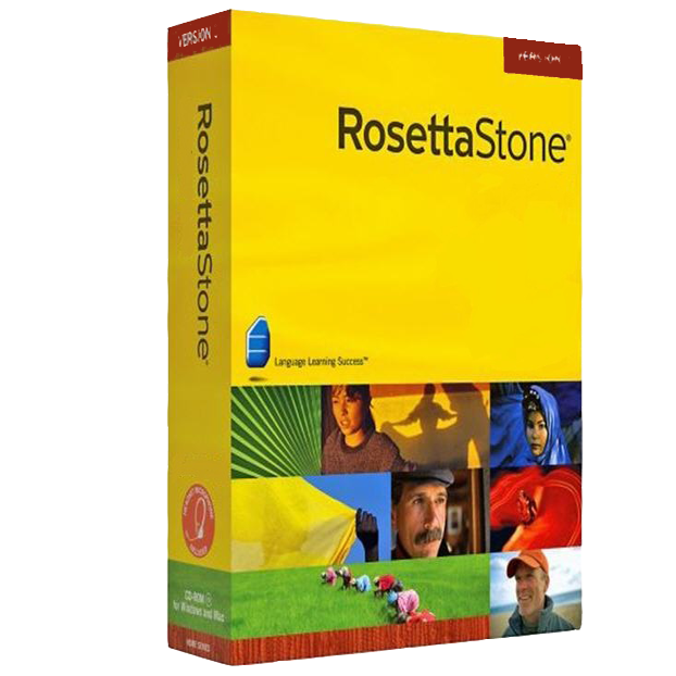 Rosetta Stone Crack + TOTALe (All Language Packs) Download rosetta stone crack